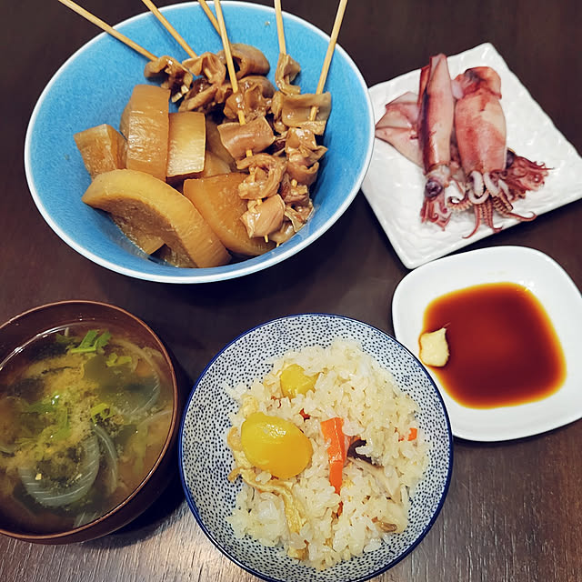 mimi828さんの実例写真