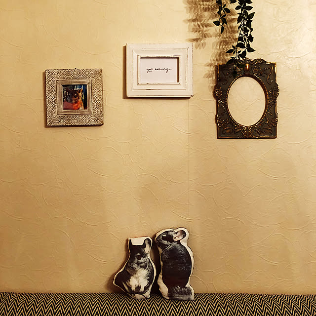 earlgrey2catさんの実例写真