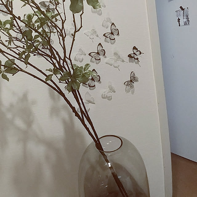 you-riさんの実例写真
