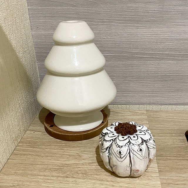 YuuKoさんの部屋