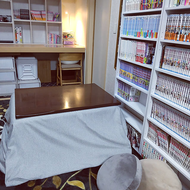 msceさんの実例写真