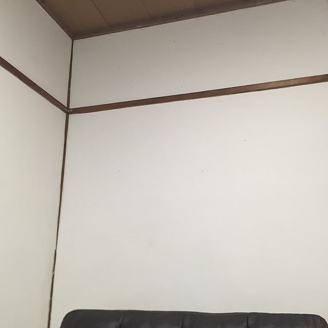 arinkoさんの実例写真