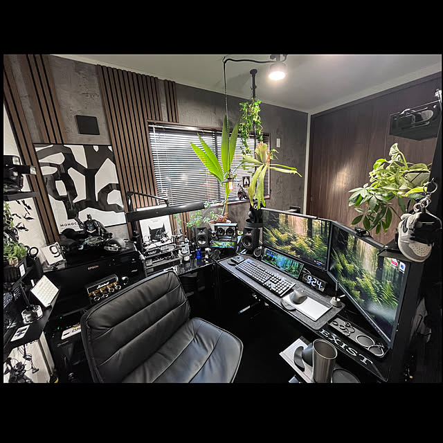 MSHTさんの実例写真