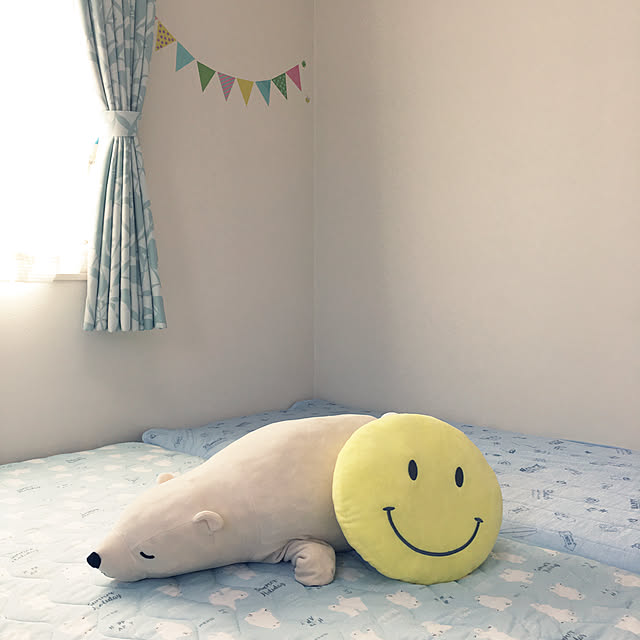 myaさんの実例写真