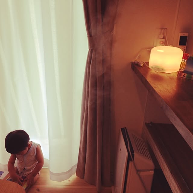 wapicobitoさんの実例写真