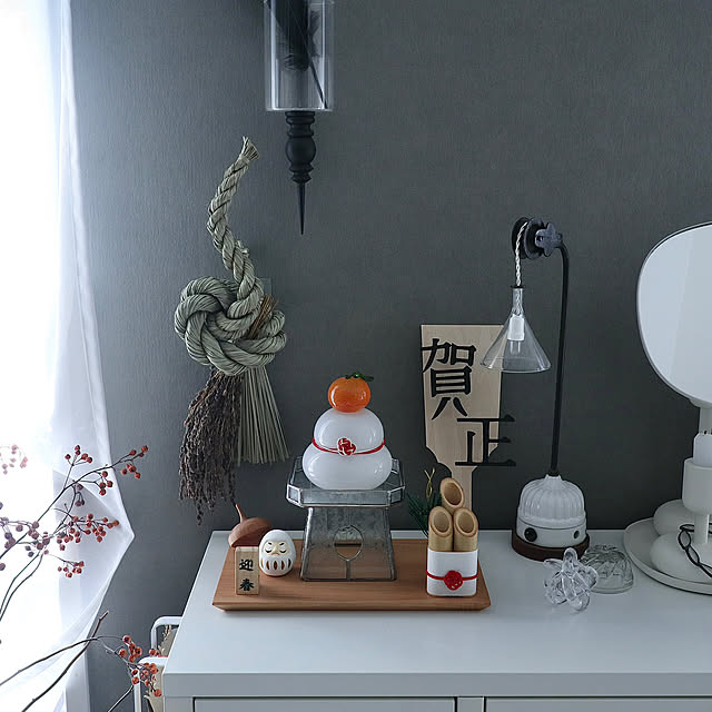 amipamaさんの実例写真