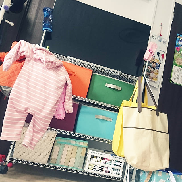 miさんの実例写真