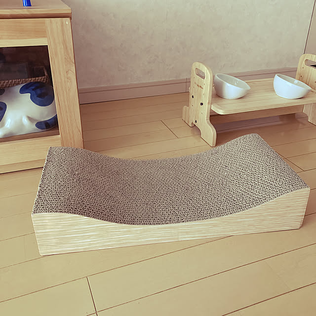 okaさんの実例写真