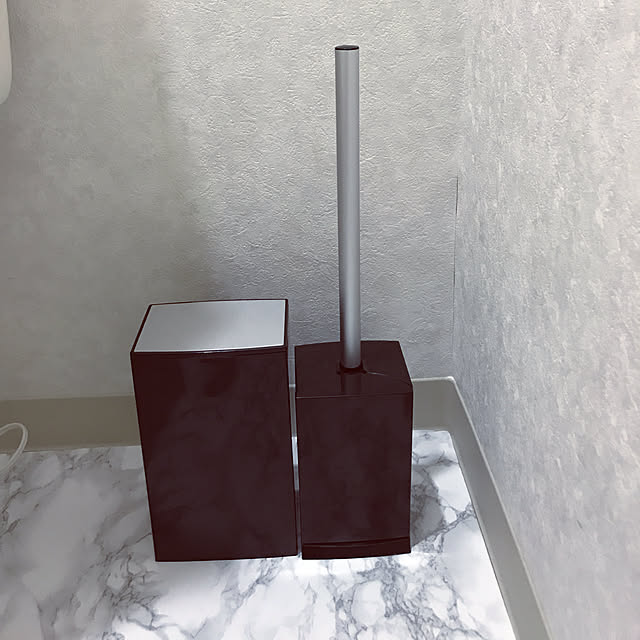 milk_cocoaさんの実例写真