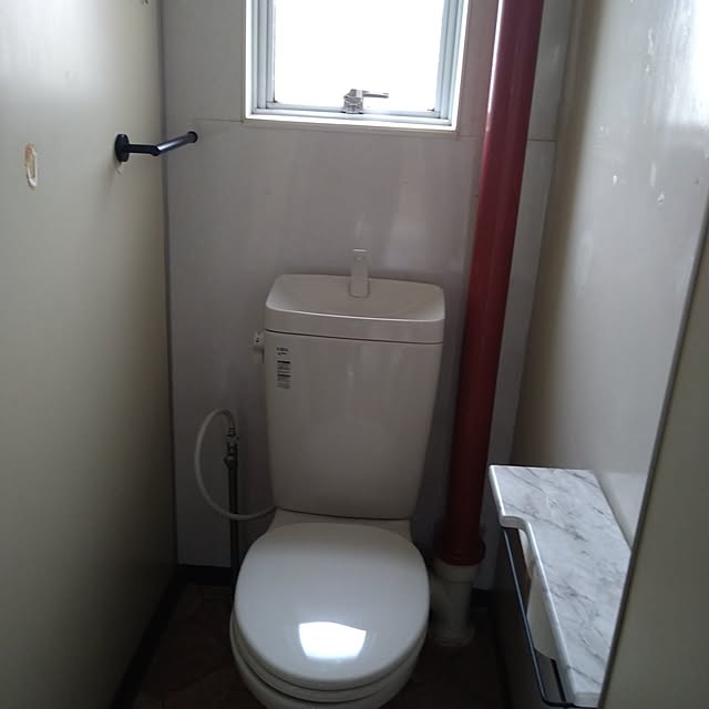 mimoさんの部屋