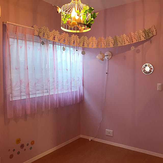minaさんの実例写真
