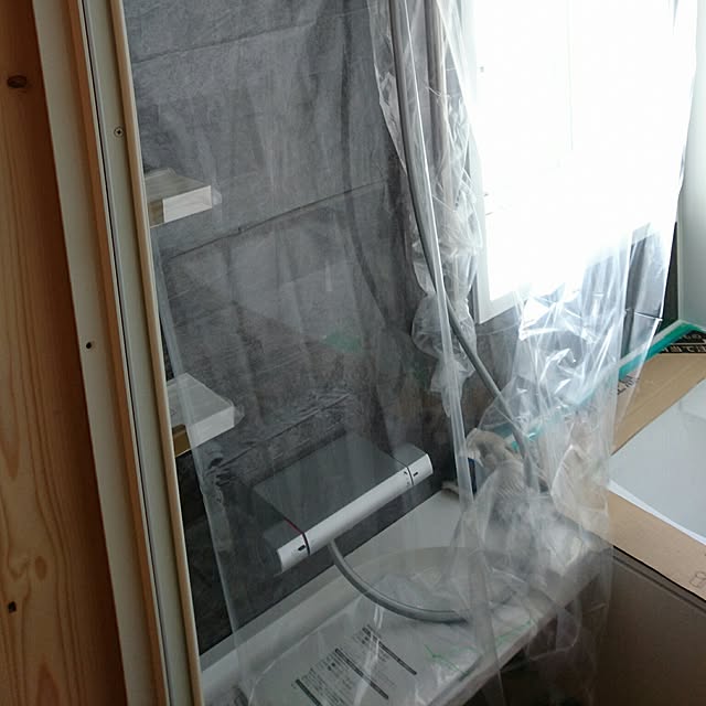 Renkaさんの実例写真