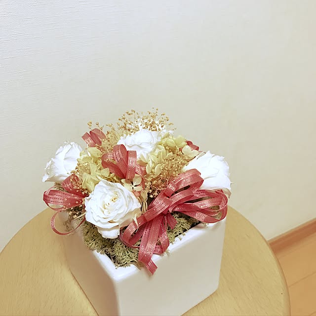 mayuさんの実例写真