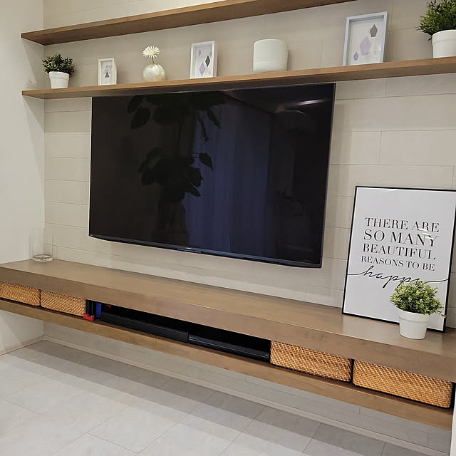 無印良品 テレビ台収納のアイデア・おすすめ商品・おしゃれな 無印良品 テレビ台収納のアイデア・おすすめ商品・おしゃれな
