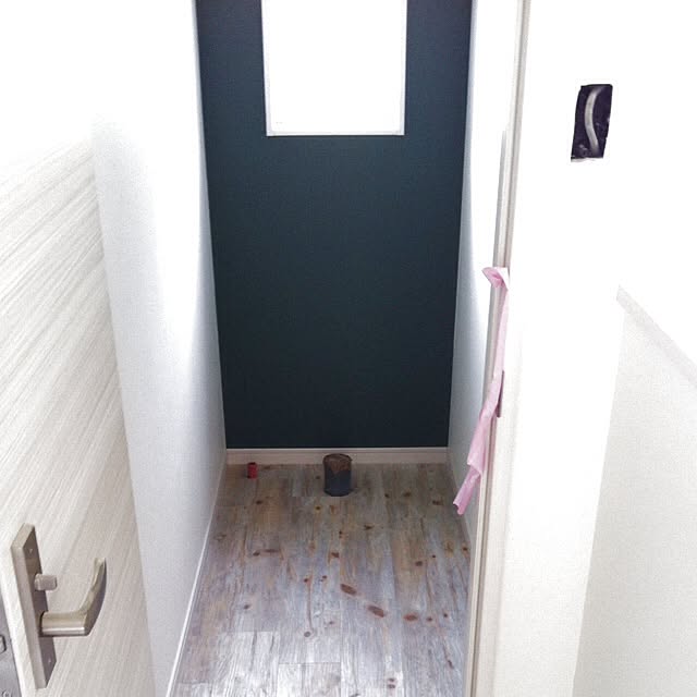 Ryokoさんの実例写真