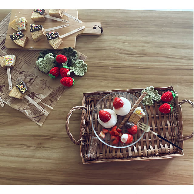 CoCo0617さんの部屋