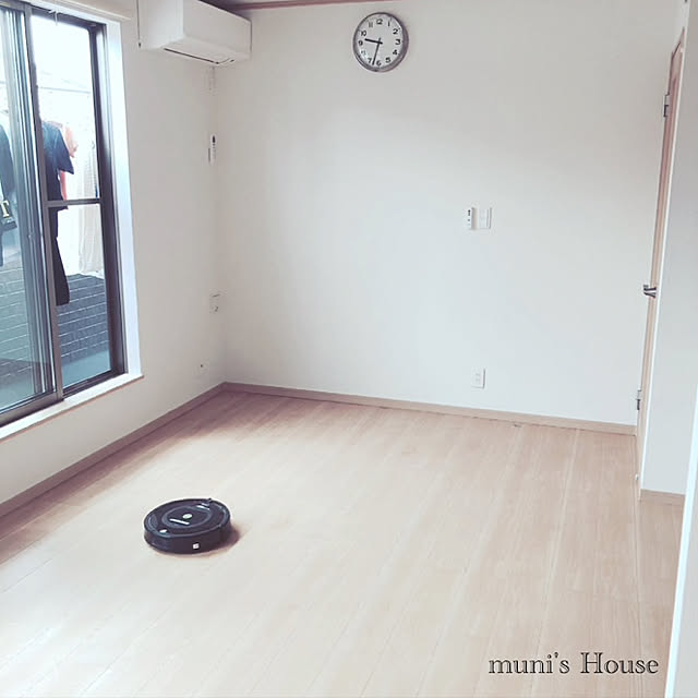muniko.rrrさんの実例写真