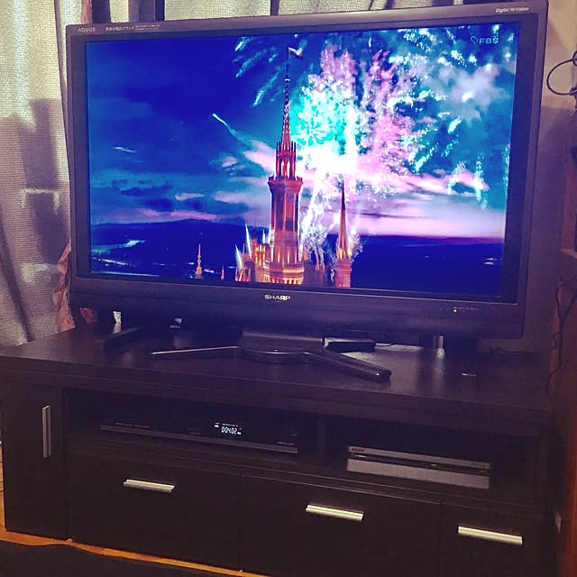 Asamiさんの実例写真