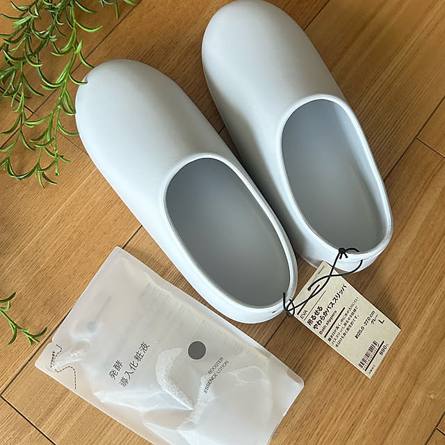 adamoさんの実例写真