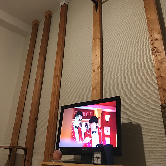 ciiimaiさんの実例写真