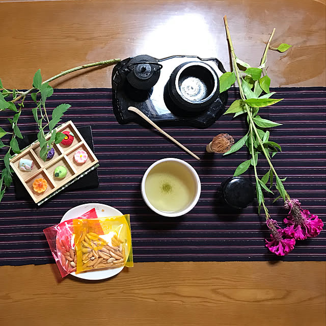 aoinokimiさんの実例写真