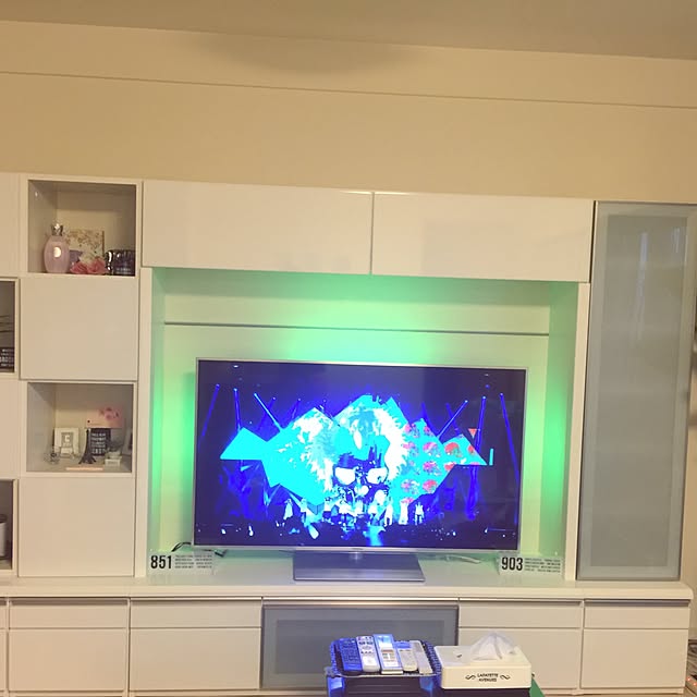 実例写真