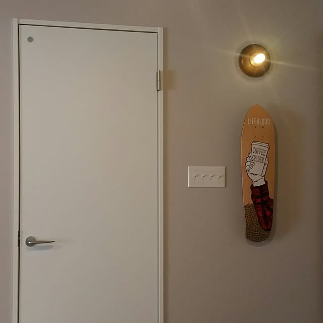 Kosukeさんの実例写真