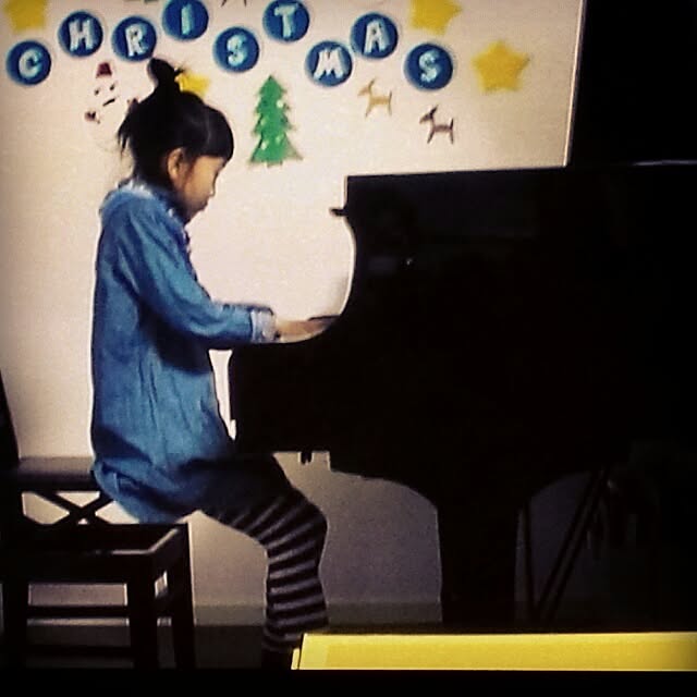 piccolinaさんの実例写真