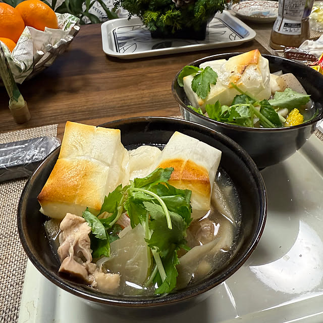 Aqettyさんの実例写真