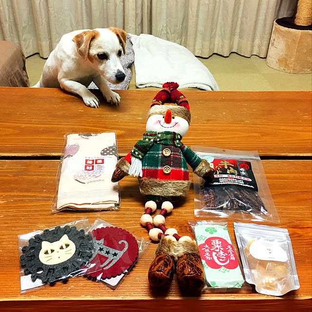 nanaさんの実例写真