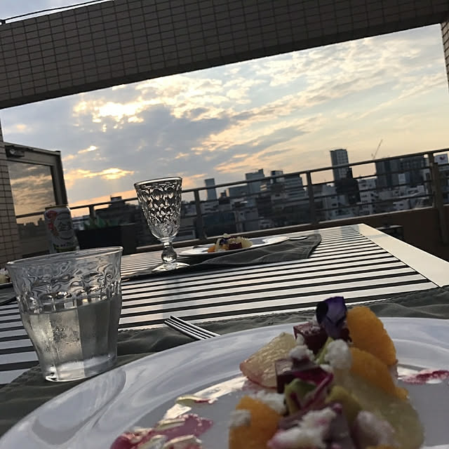 Rieさんの実例写真