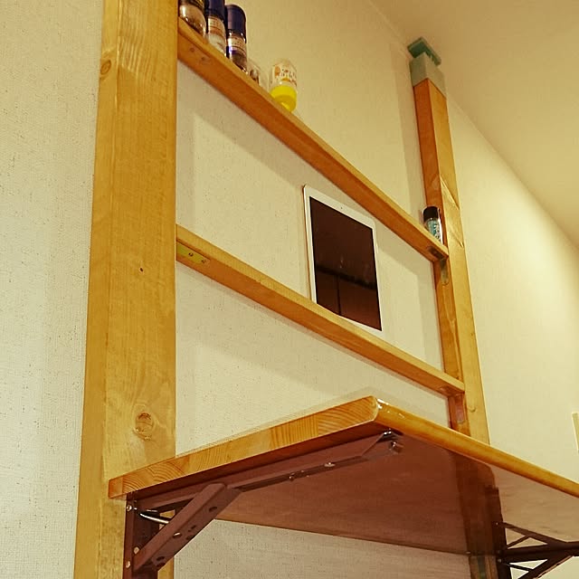 ryohhhhhさんの実例写真