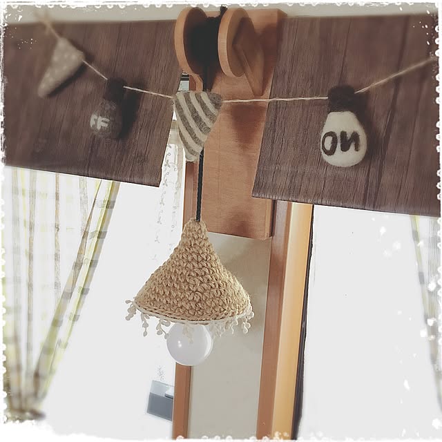 mapleさんの実例写真