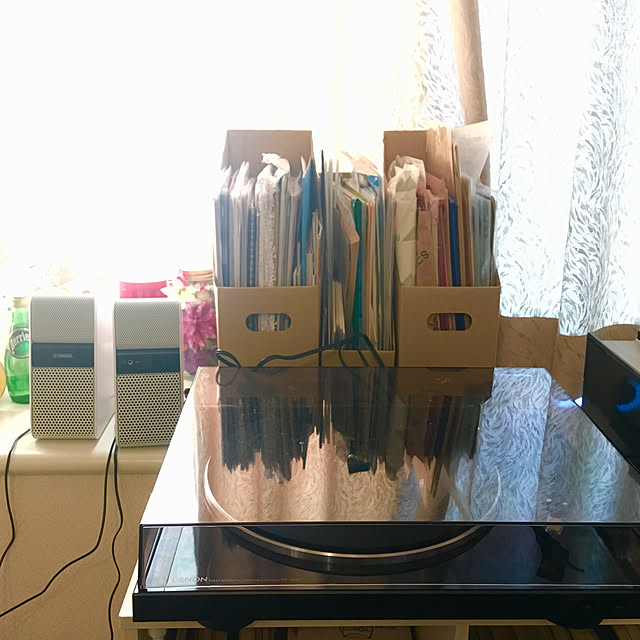 mari_tak5さんの実例写真