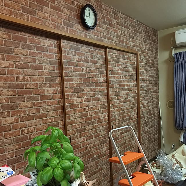 k55さんの実例写真