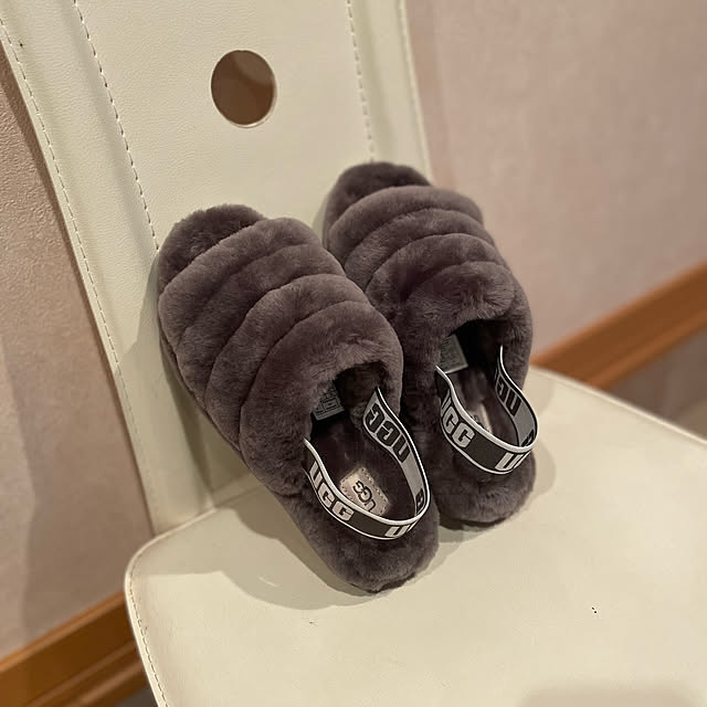 kuikoさんの実例写真