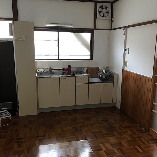 tmmさんの実例写真