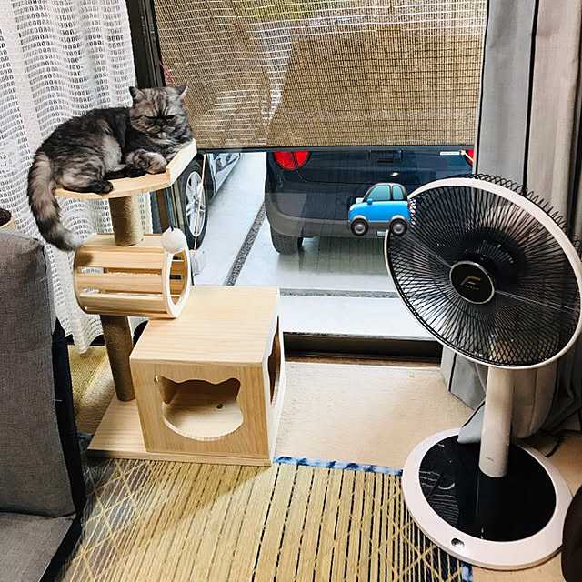 Marinさんの実例写真