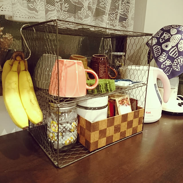 Chihiroさんの実例写真