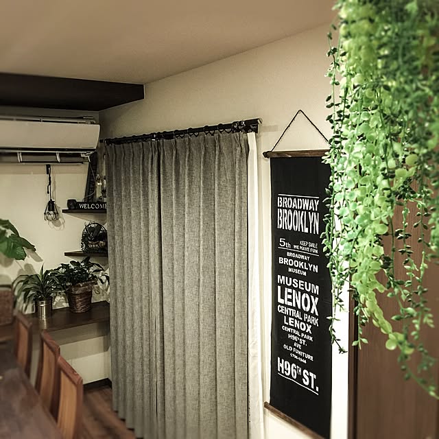 keryomamさんの実例写真