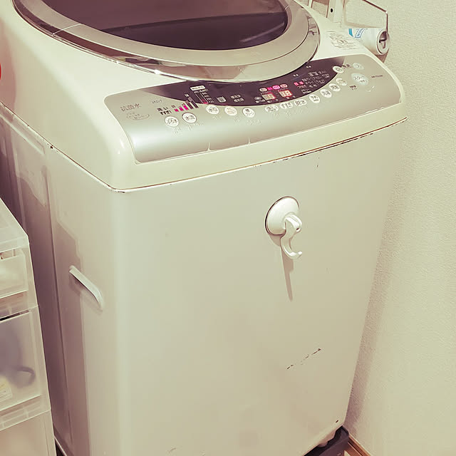 miniさんの実例写真