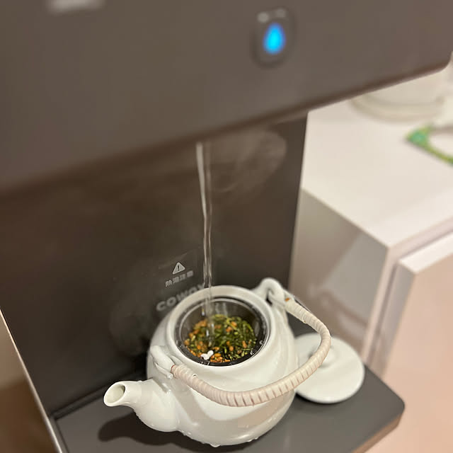 kyusukeさんの部屋