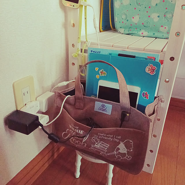 mahiro34さんの実例写真