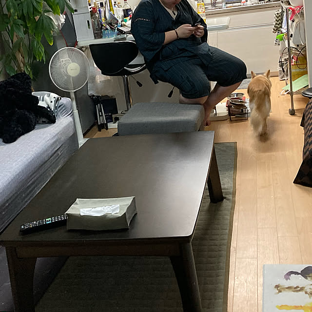 cheminさんの実例写真