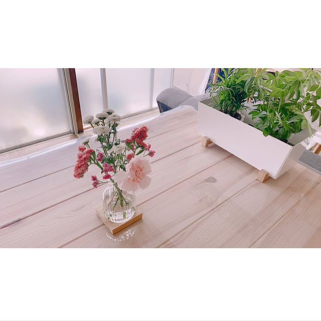 mikabom5さんの実例写真