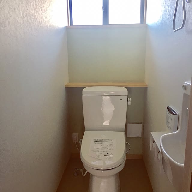 y29m8さんの実例写真