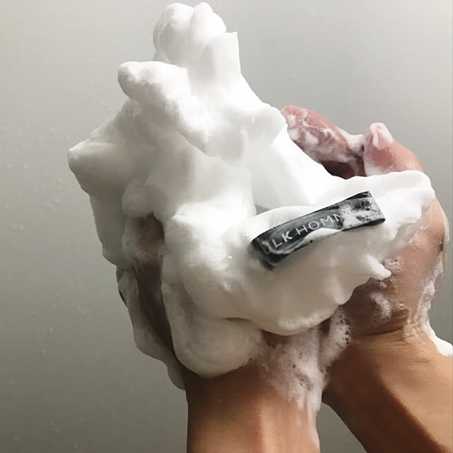 aluminiumさんの実例写真