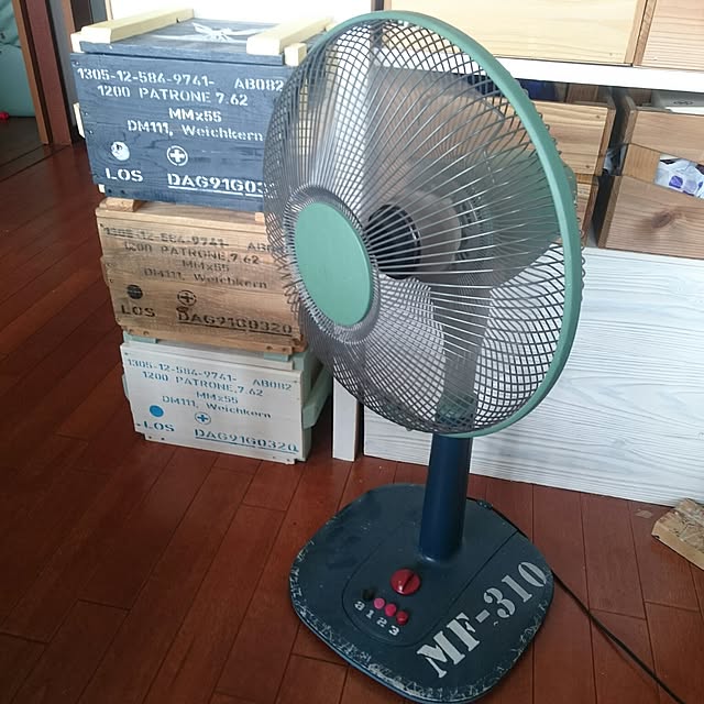 komokenさんの実例写真