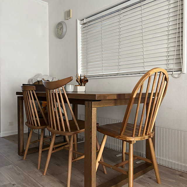 moana_no_ieさんの部屋