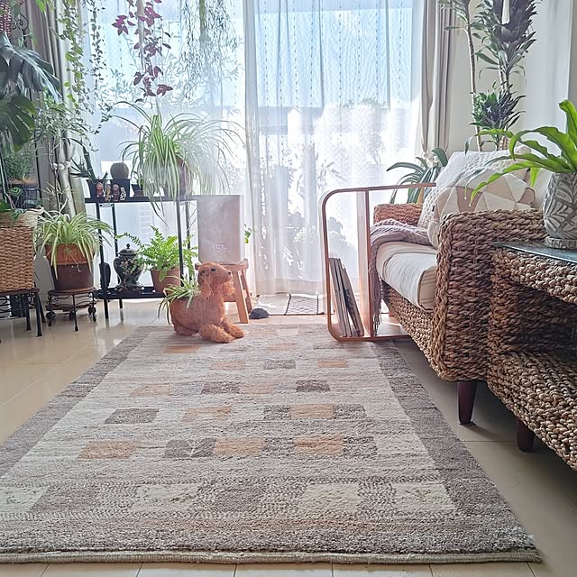 YuriYuriさんの部屋
